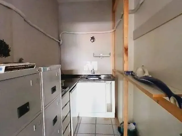 Imagem 4: Sala Comercial Mobiliada no Centro de Brusque!