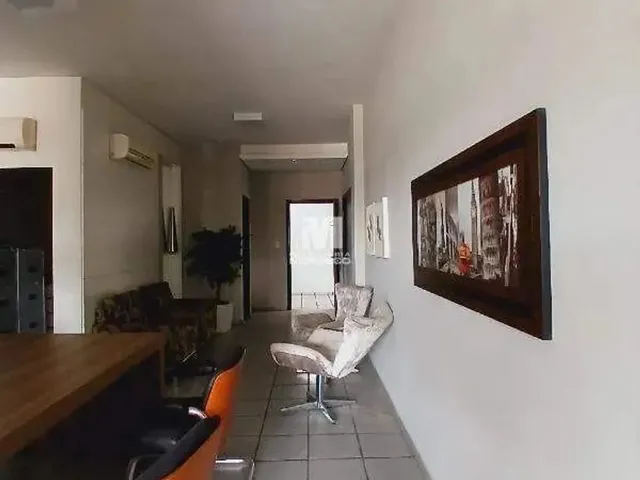 Imagem 5: Sala Comercial Mobiliada no Centro de Brusque!