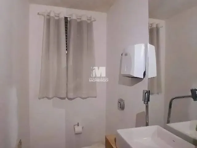 Imagem 7: Sala Comercial Mobiliada no Centro de Brusque!