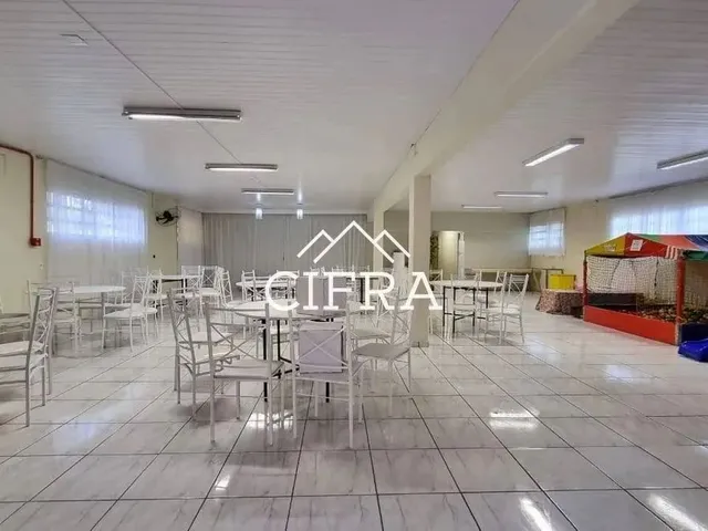 Imagem: Aluguel - 280M2 - Br 470 - Galpão - Navegantes