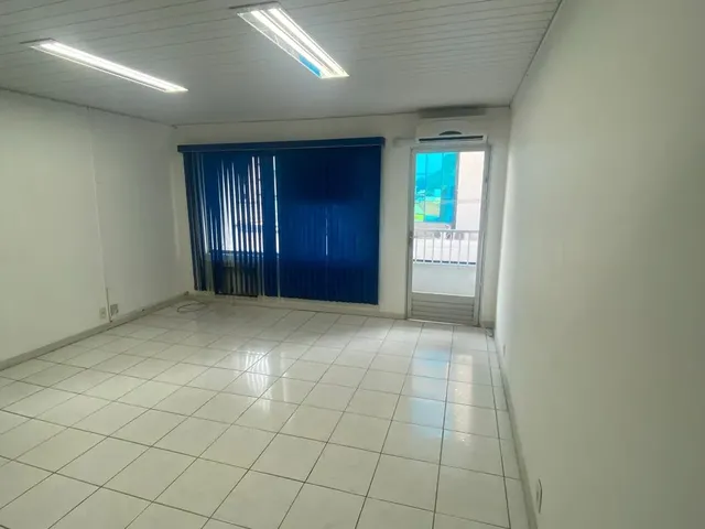 Imagem: Saka Comercial Centro