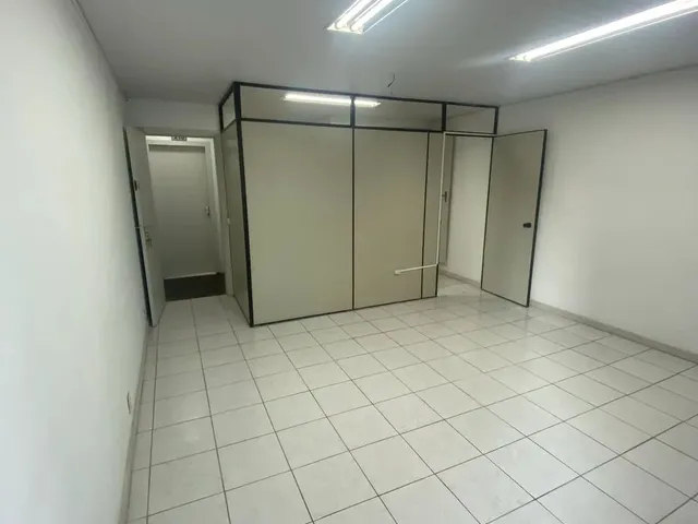 Imagem 2: Saka Comercial Centro