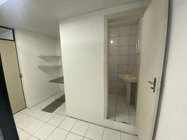 Imagem 3: Saka Comercial Centro