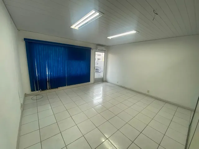 Imagem 4: Saka Comercial Centro