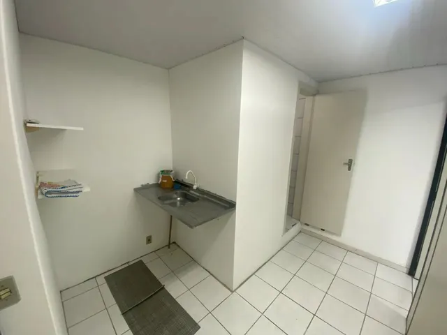 Imagem 5: Saka Comercial Centro