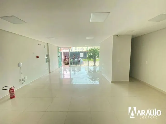 Imagem: Sala Comercial para Alugar no Centro - Itajaí
