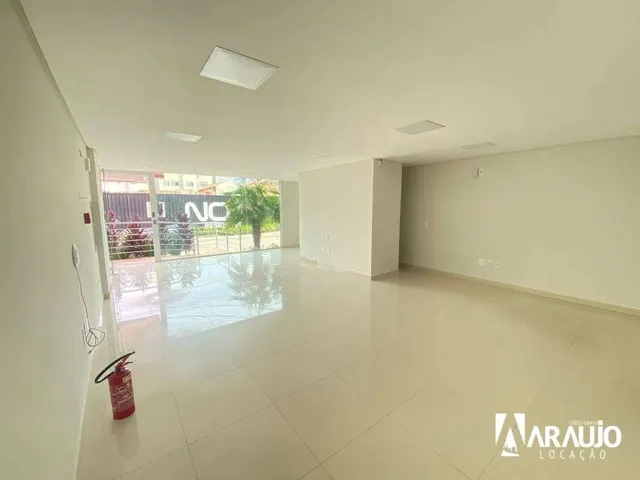 Imagem 16: Sala Comercial para Alugar no Centro - Itajaí