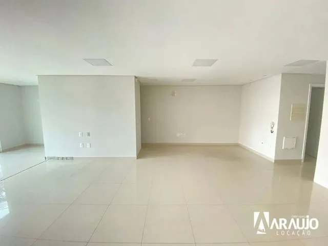 Imagem 15: Sala Comercial para Alugar no Centro - Itajaí