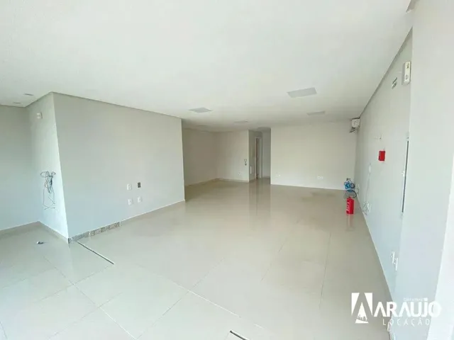 Imagem 8: Sala Comercial para Alugar no Centro - Itajaí
