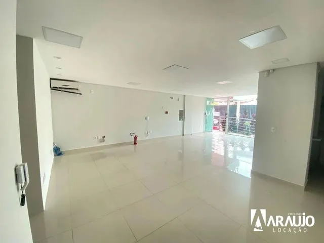 Imagem 7: Sala Comercial para Alugar no Centro - Itajaí