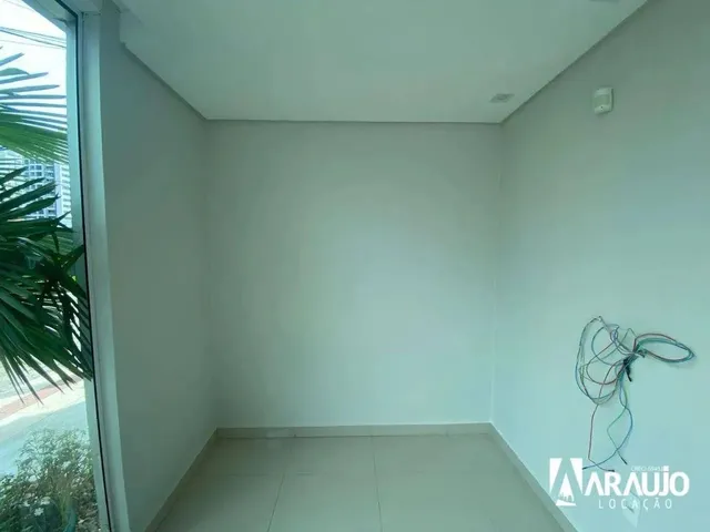 Imagem 14: Sala Comercial para Alugar no Centro - Itajaí