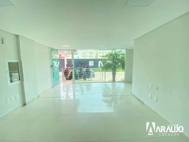 Imagem 12: Sala Comercial para Alugar no Centro - Itajaí