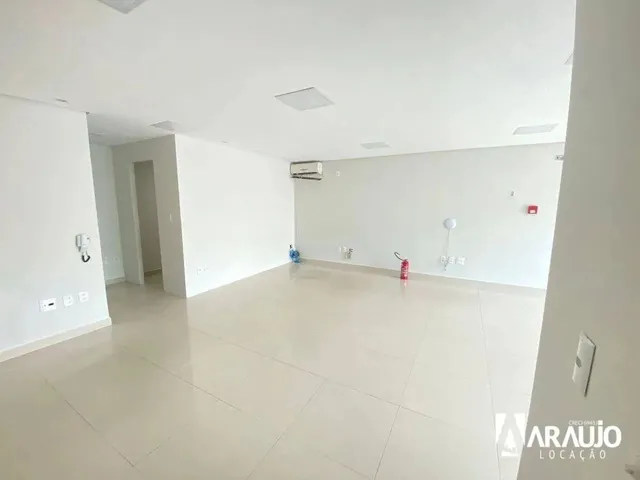 Imagem 5: Sala Comercial para Alugar no Centro - Itajaí