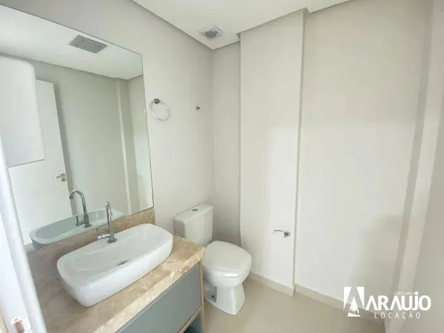 Imagem 11: Sala Comercial para Alugar no Centro - Itajaí