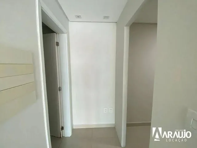 Imagem 9: Sala Comercial para Alugar no Centro - Itajaí