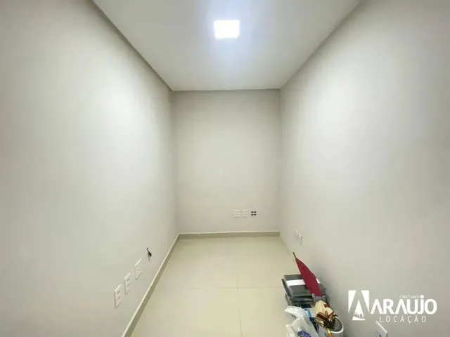 Imagem 13: Sala Comercial para Alugar no Centro - Itajaí
