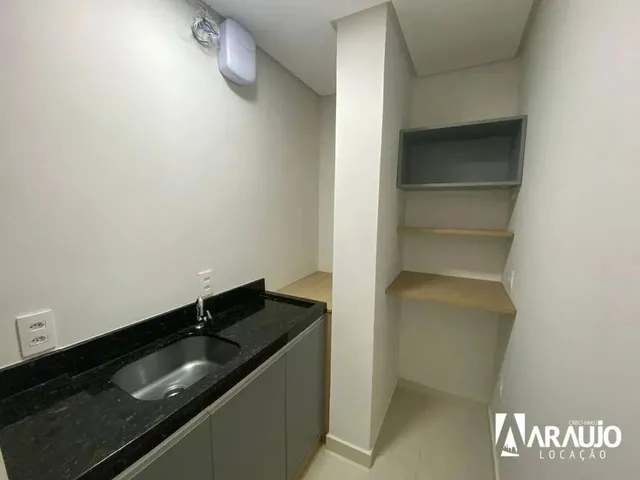 Imagem 10: Sala Comercial para Alugar no Centro - Itajaí