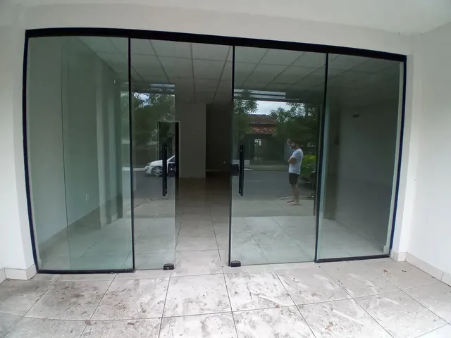 Imagem: Sala Comercial para Locação no Centro