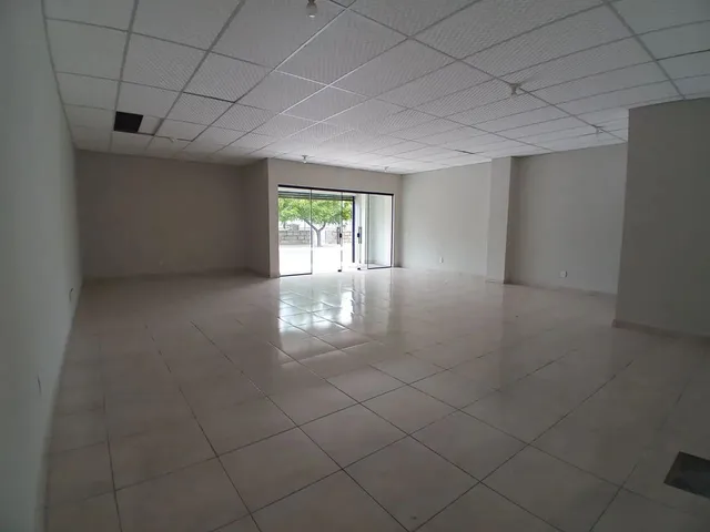 Imagem 2: Sala Comercial para Locação no Centro de Itajai