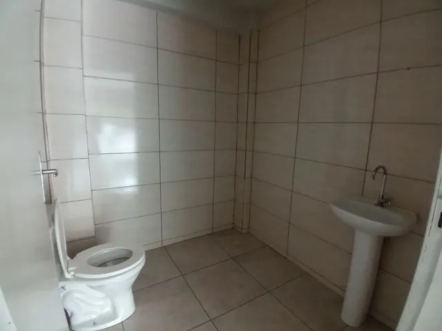 Imagem 3: Sala Comercial para Locação no Centro de Itajai