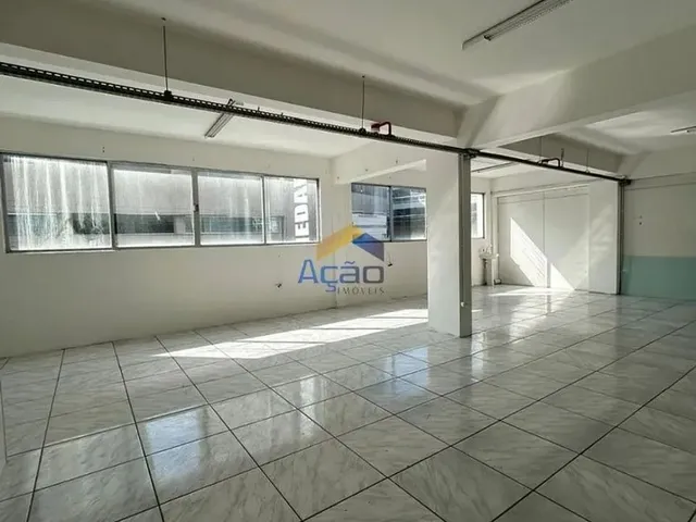 Imagem: Sala Comercial para Locação com 700M²