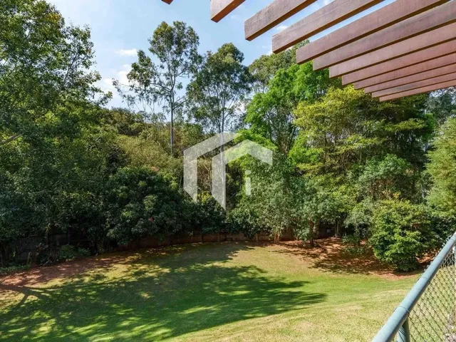 Imagem 15: Casa Locação Gramado Campinas/Sp