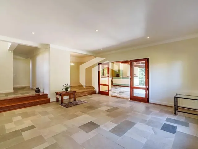Imagem 7: Casa Locação Gramado Campinas/Sp