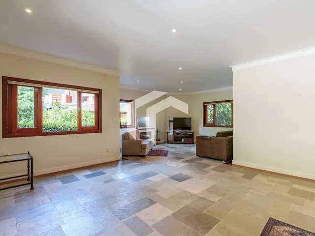 Imagem 8: Casa Locação Gramado Campinas/Sp