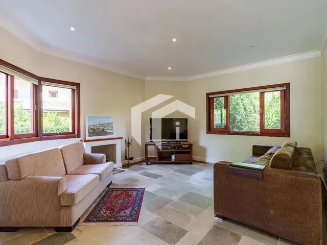 Imagem 16: Casa Locação Gramado Campinas/Sp