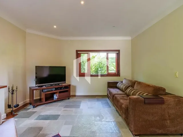 Imagem 12: Casa Locação Gramado Campinas/Sp