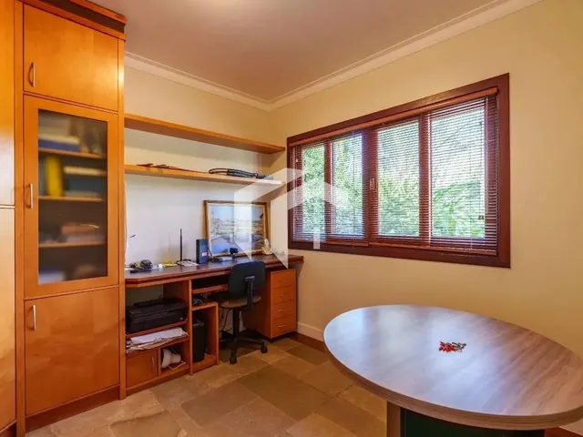 Imagem 4: Casa Locação Gramado Campinas/Sp