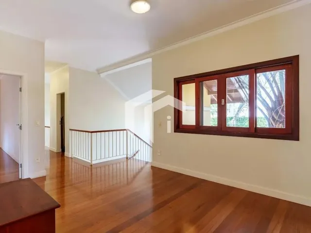 Imagem 9: Casa Locação Gramado Campinas/Sp