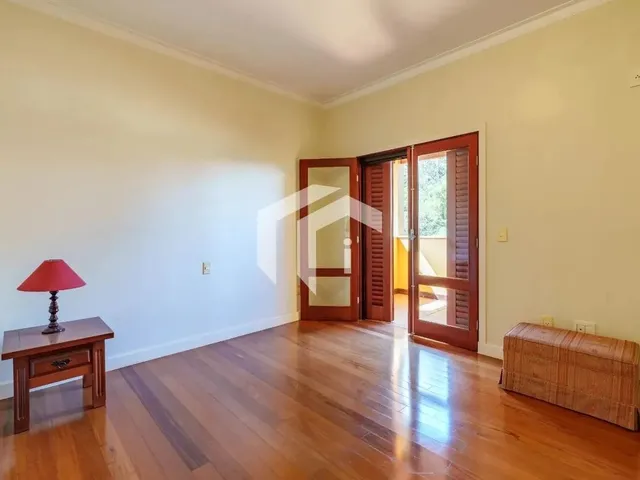 Imagem 14: Casa Locação Gramado Campinas/Sp