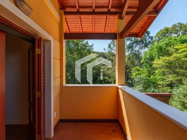 Imagem 2: Casa Locação Gramado Campinas/Sp