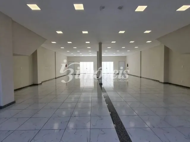 Imagem: Sala / Loja, para Locação Anual, 200M²