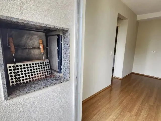 Imagem 8: Apartamento À Venda em Londrina, Jardim Morumbi, com 2 Quartos, com 45 M², Marco Dos