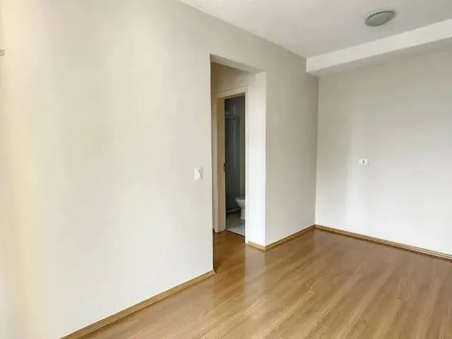 Imagem 11: Apartamento À Venda em Londrina, Jardim Morumbi, com 2 Quartos, com 45 M², Marco Dos
