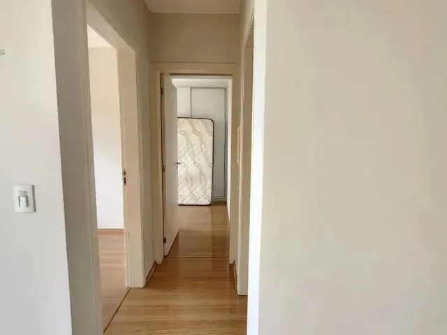 Imagem 14: Apartamento À Venda em Londrina, Jardim Morumbi, com 2 Quartos, com 45 M², Marco Dos