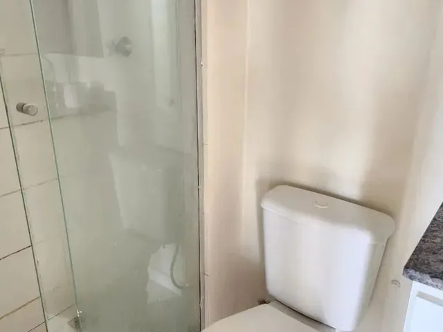 Imagem 6: Apartamento À Venda em Londrina, Jardim Morumbi, com 2 Quartos, com 45 M², Marco Dos