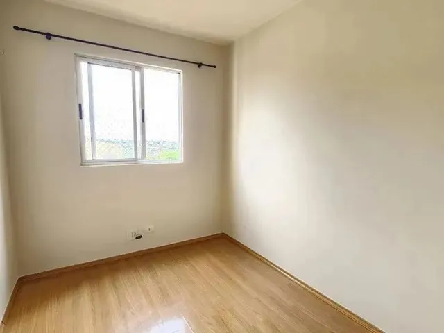 Imagem 3: Apartamento À Venda em Londrina, Jardim Morumbi, com 2 Quartos, com 45 M², Marco Dos
