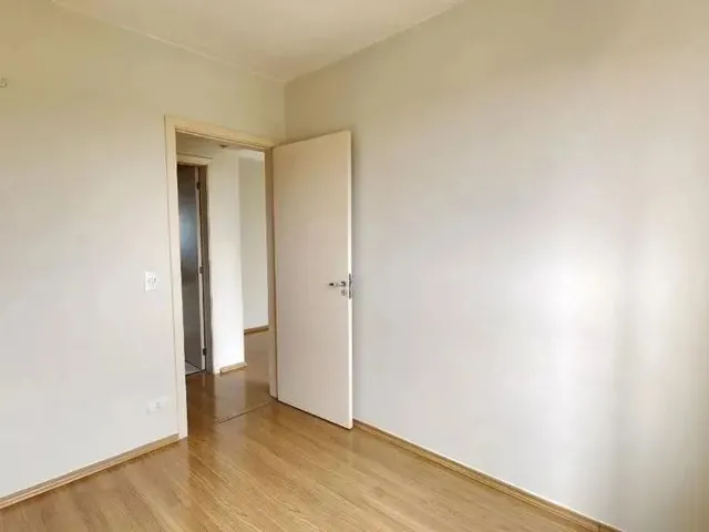 Imagem 5: Apartamento À Venda em Londrina, Jardim Morumbi, com 2 Quartos, com 45 M², Marco Dos