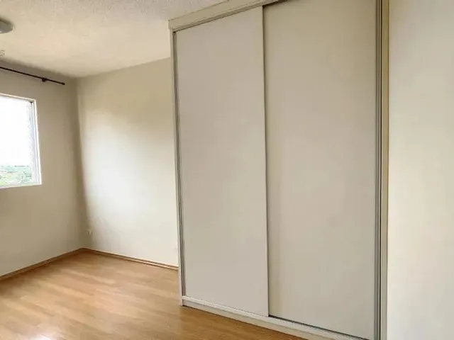 Imagem 4: Apartamento À Venda em Londrina, Jardim Morumbi, com 2 Quartos, com 45 M², Marco Dos