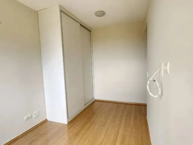 Imagem 13: Apartamento À Venda em Londrina, Jardim Morumbi, com 2 Quartos, com 45 M², Marco Dos
