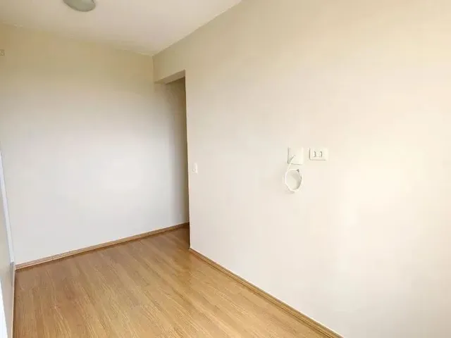 Imagem 9: Apartamento À Venda em Londrina, Jardim Morumbi, com 2 Quartos, com 45 M², Marco Dos