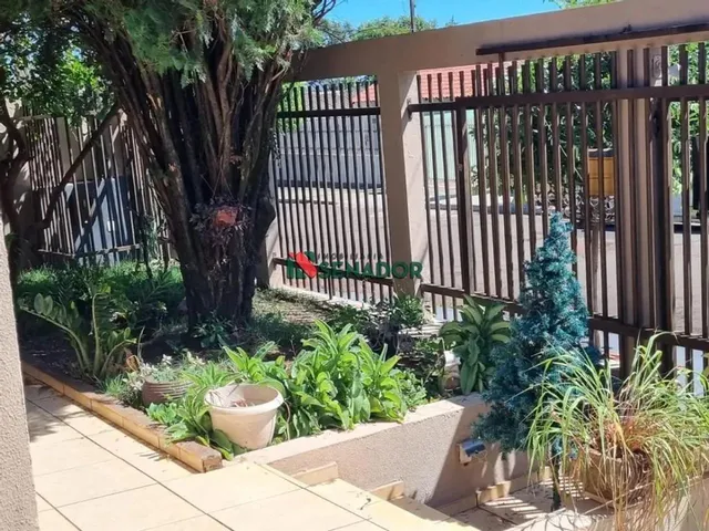 Imagem 15: Casa À Venda em Cambé, Parque Residencial Ana Rosa, com 3 Quartos, com 117 M²