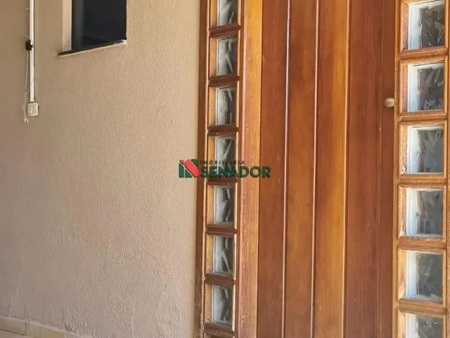 Imagem 8: Casa À Venda em Cambé, Parque Residencial Ana Rosa, com 3 Quartos, com 117 M²