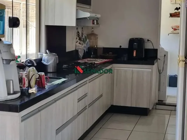 Imagem 14: Casa À Venda em Cambé, Parque Residencial Ana Rosa, com 3 Quartos, com 117 M²