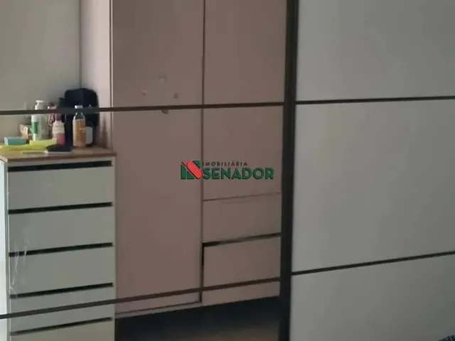 Imagem 4: Casa À Venda em Cambé, Parque Residencial Ana Rosa, com 3 Quartos, com 117 M²
