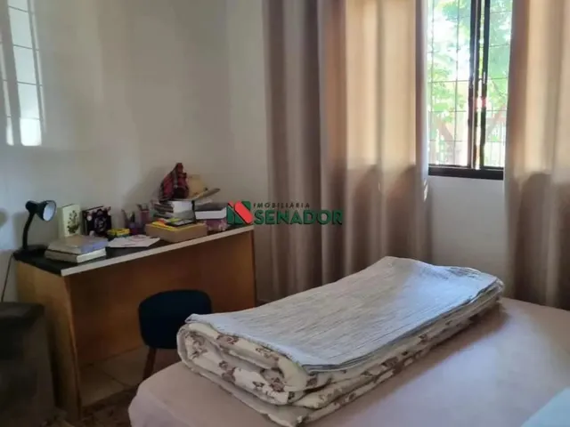 Imagem 6: Casa À Venda em Cambé, Parque Residencial Ana Rosa, com 3 Quartos, com 117 M²