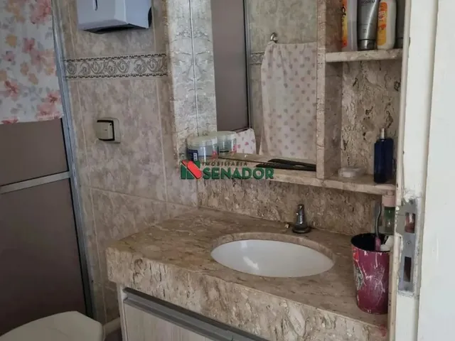 Imagem 5: Casa À Venda em Cambé, Parque Residencial Ana Rosa, com 3 Quartos, com 117 M²